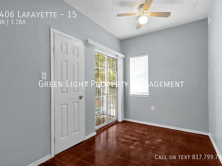 4406 Lafayette St #15 — Photo 4