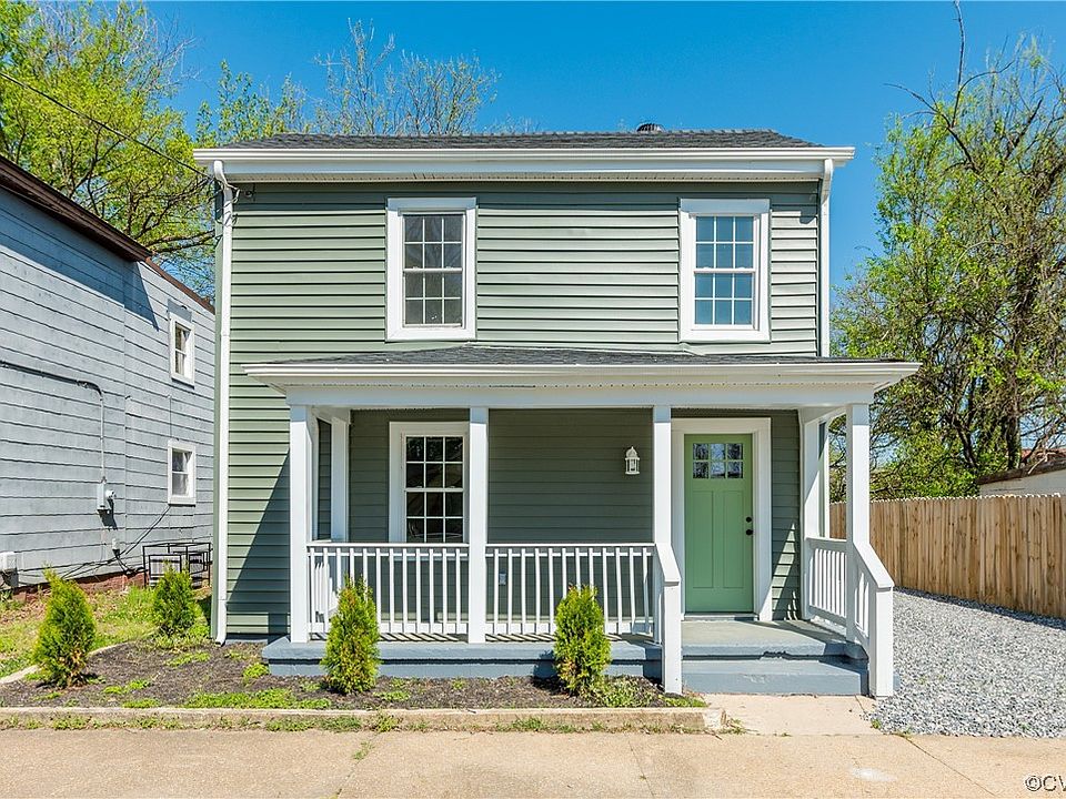 1st image of 1117 Hinton St