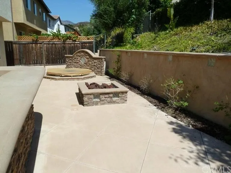 18 Copperstone Ln — Photo 20