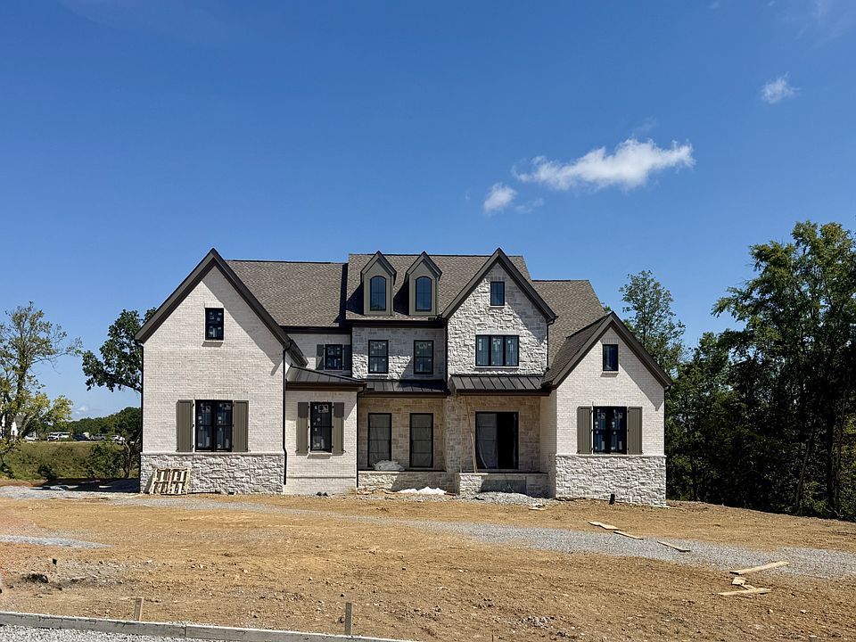 1st image of 9905 Amarosa Ct Lot 11