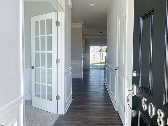 4th image of 6089 Haddington Dr Lot 27