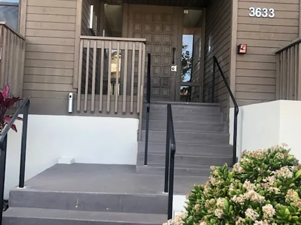 NO A/P: Mentone 3633, 3633 Mentone Ave APT 106, Los Angeles, CA 90034