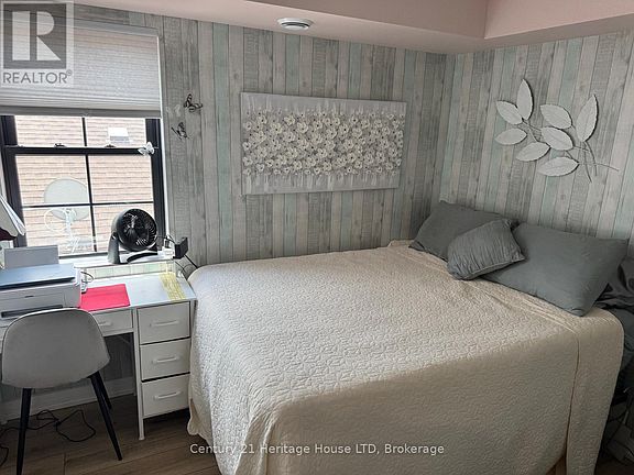 4th image of 344 Ridge Rd N #303
