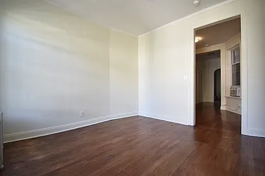 Rented by Wyllie Real Estate