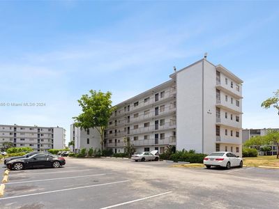 8610 N Sherman Cir APT 202, Miramar, FL, 33025