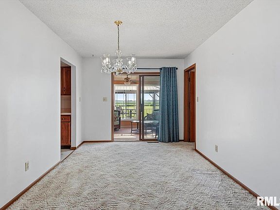 5th image of 54 Longview Dr