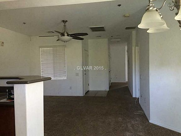 2nd image of 8324 W Charleston Blvd #2037