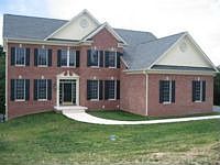 1st image of 2023 Twin Lakes Dr