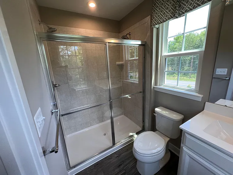 1903 Spearfish Ct — Photo 17