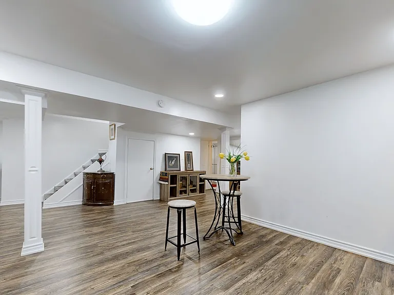 609 Flavelle Ct #1 — Photo 12