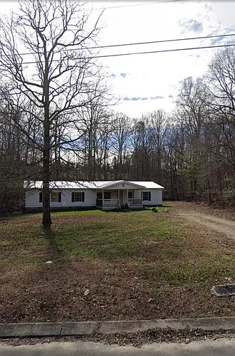 57 Leppizan Trl Photo 1