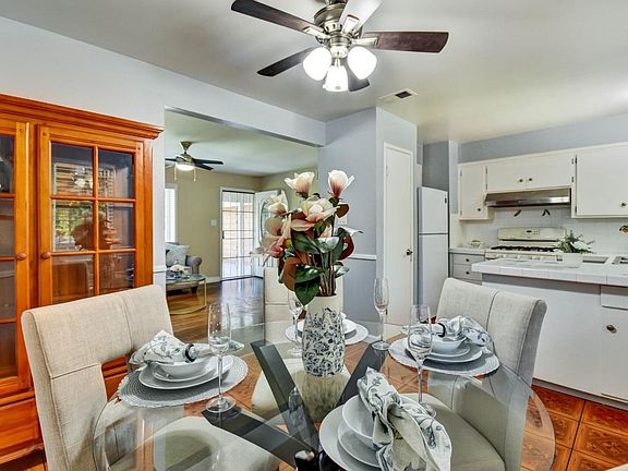 5th image of 5191 Roeder Rd