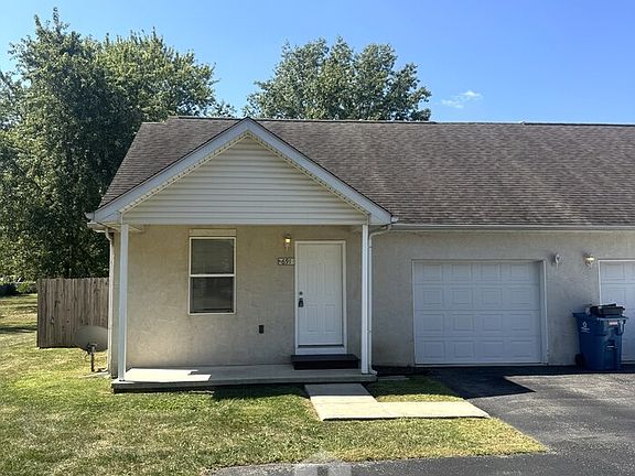 2nd image of 691 Kenny Ln