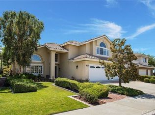 2553 N Crossgate St, Orange, CA 92867
