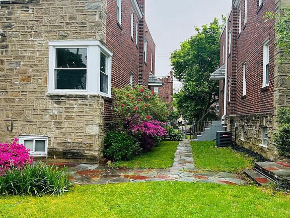 3rd image of 1334 Yerkes St