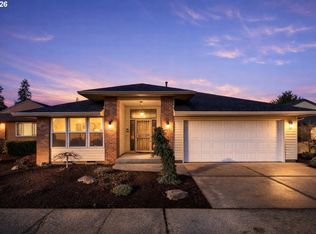 2013 NE 158th Pl, Portland, OR