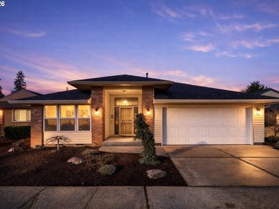 2013 NE 158th Pl, Portland, OR, 97230