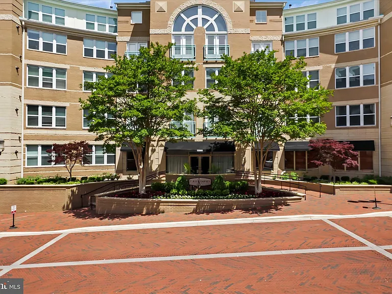 12000 Market St #488 — Photo 36