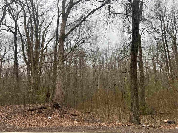 1245 W Shelby Dr, Memphis, TN 38109