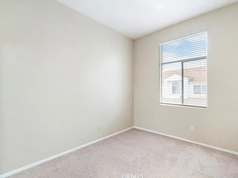 29555 Cara Way — Photo 18