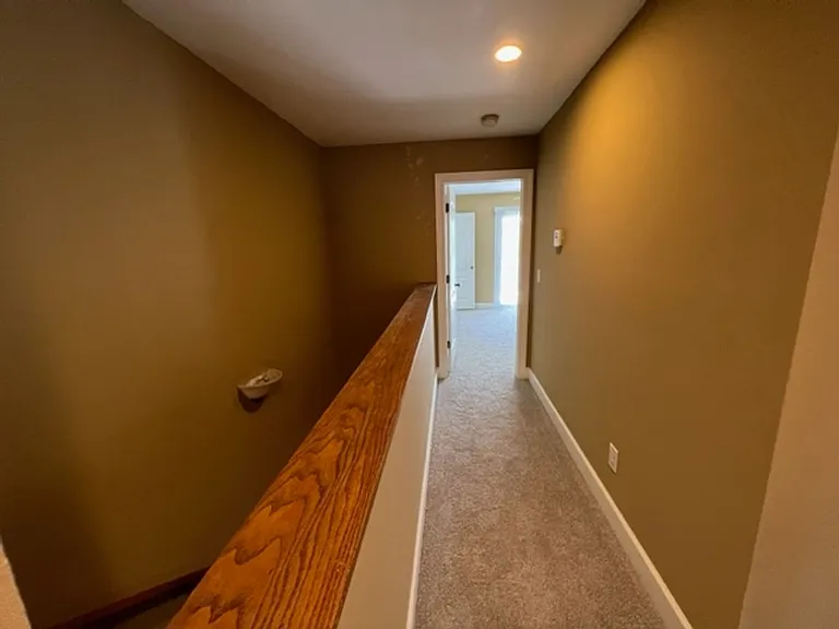 3026 Sugarberry Ln — Photo 8