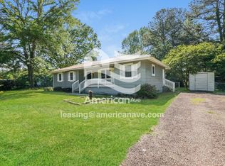 933 Tyler St, Pearl, MS 39208