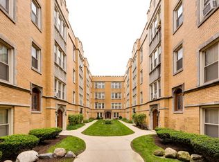 236 S Maple Ave APT 1K, Oak Park, IL 60302