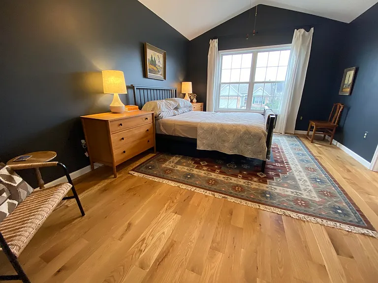 727 Linnet Ln — Photo 13