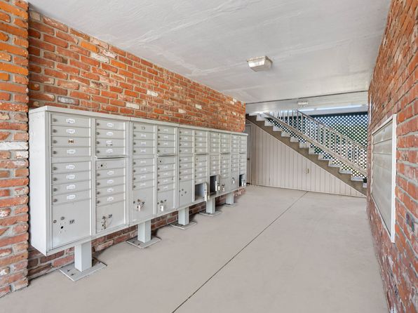 3225 Victoria Dr #2041