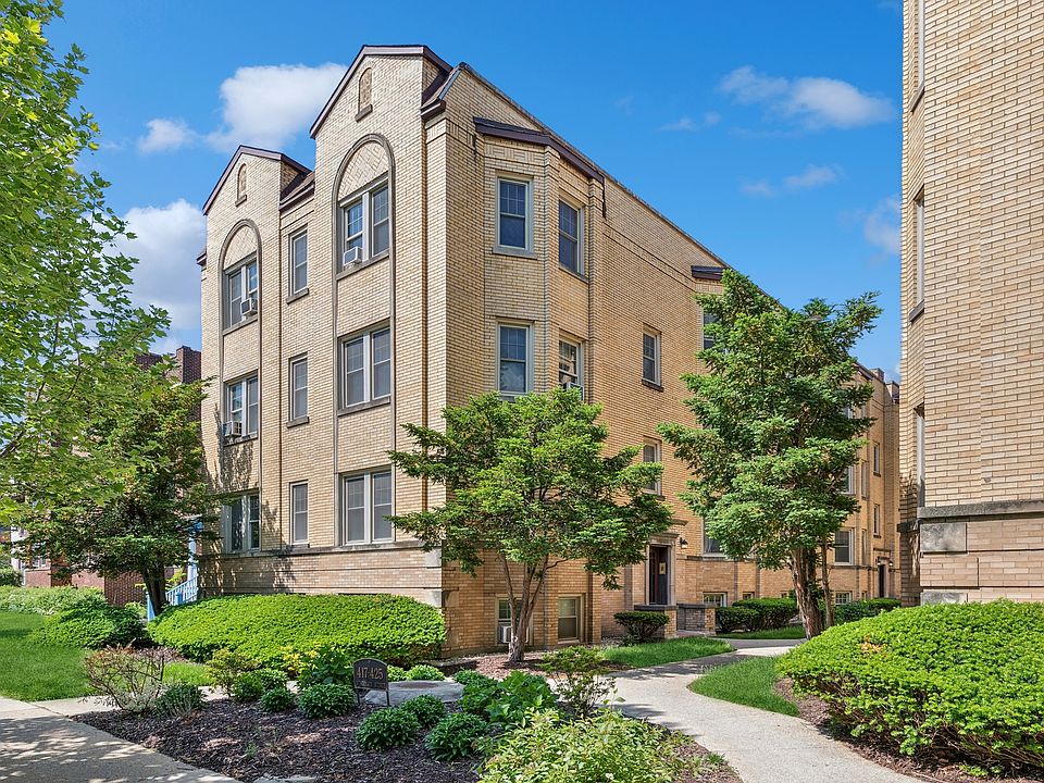 1st image of 425 Wisconsin Ave APT 1E
