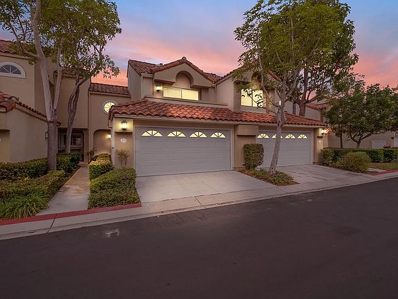2nd image of 39 Niguel Pointe Dr