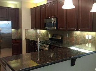 1210 Hudson Cir, Lincoln, CA