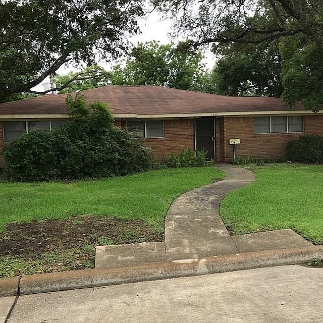 1st image of 1007 Lindenwood Dr
