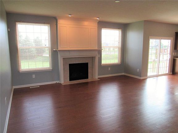 4th image of 501 Raven Cir