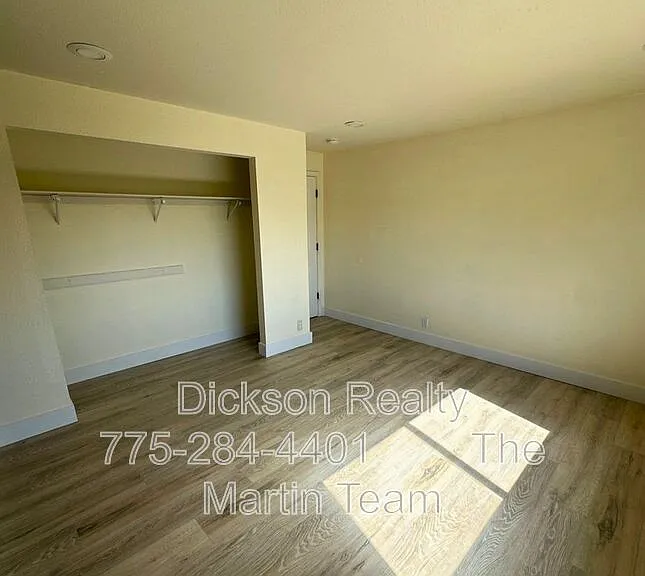 6578 Chula Vista Dr — Photo 12