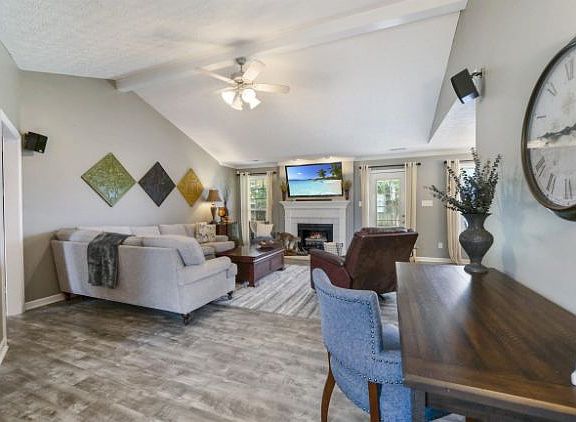 2nd image of 17 Walter Ln