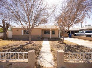 309 S 21st Ave, Yuma, AZ 85364