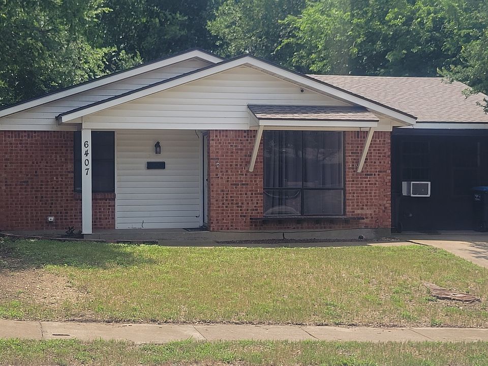 1st image of 6407 Shadydell Dr