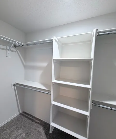 3704 Aloft Pl NE — Photo 11