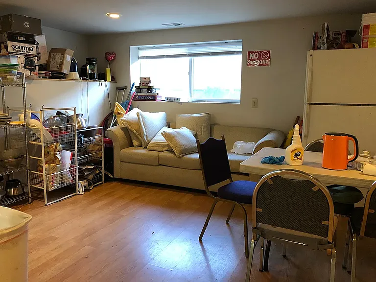 4307 11th Ave NE #6 — Photo 13