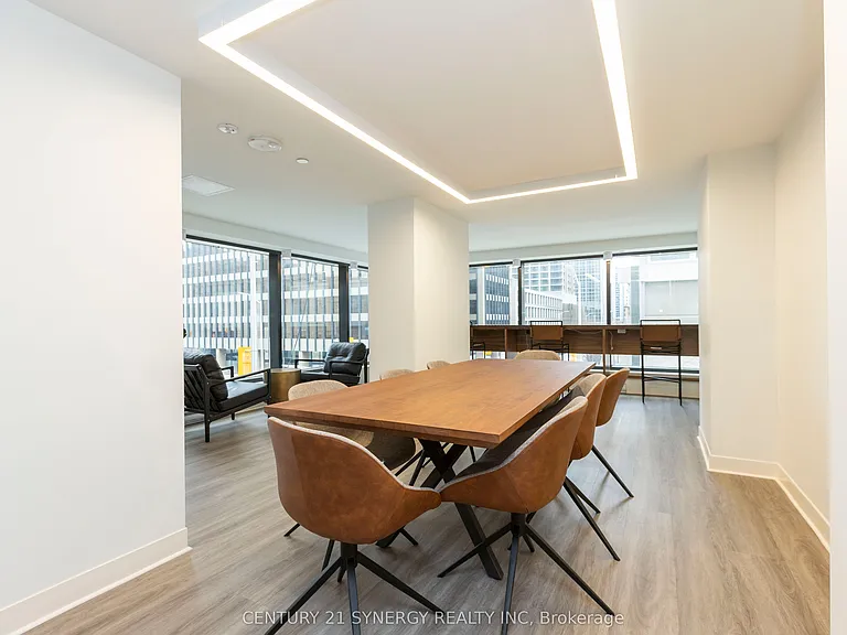 340 Queen St #1201 — Photo 27