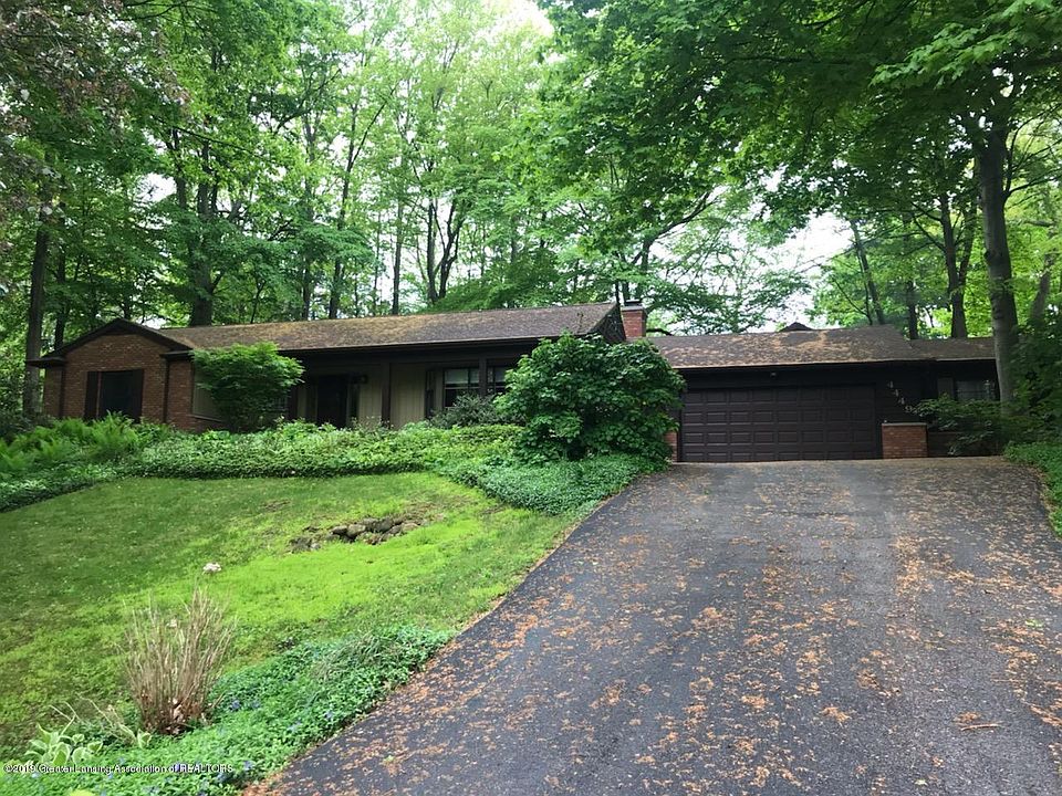 1st image of 4449 Maumee Dr