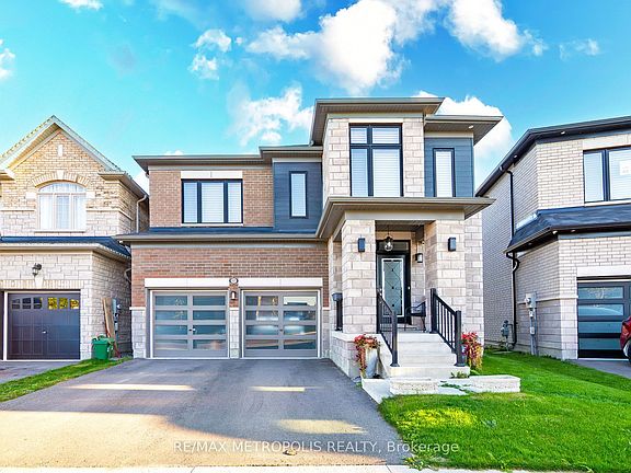 2nd image of 127 McPhail Ave