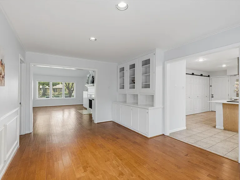 5410 Indigo St — Photo 10