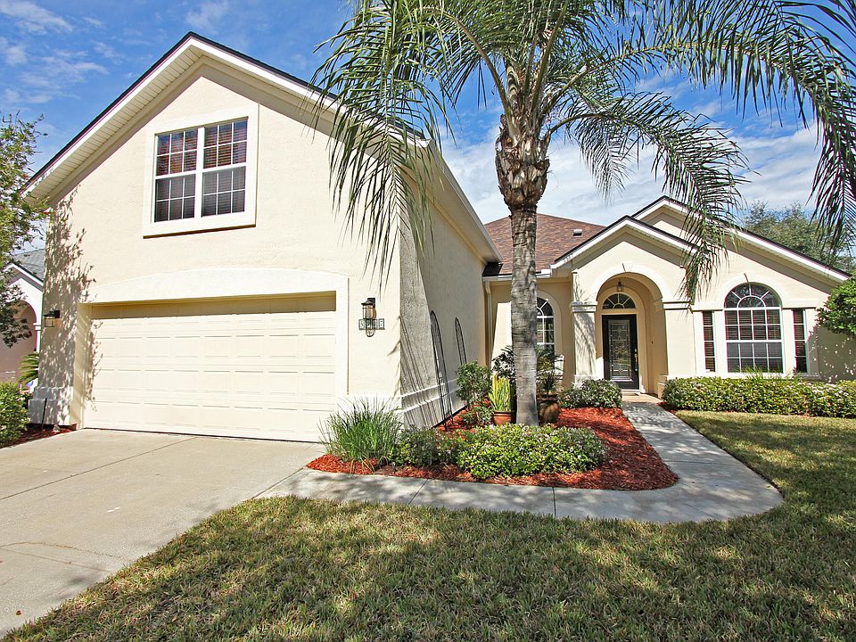 1st image of 5987 Green Pond Dr