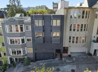 559 27th St, San Francisco, CA