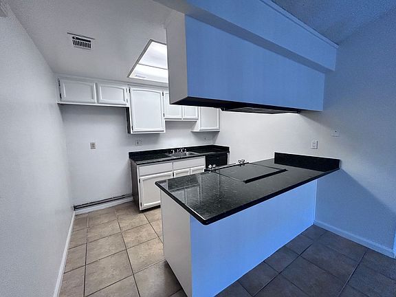 5th image of 6864-6866 Trovita Way