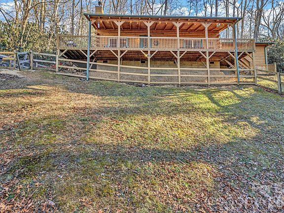 2nd image of 45 Ginger Ln