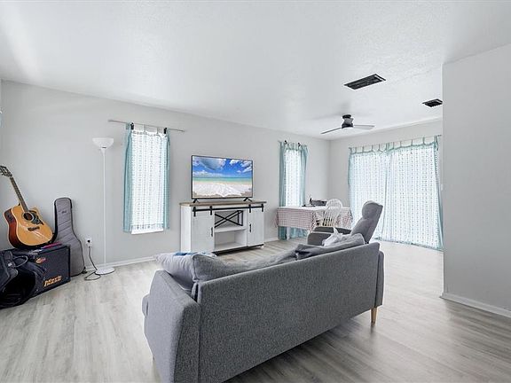3rd image of 1805 MARBETH STREET #1805/1807