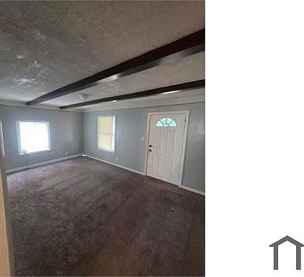 2nd image of 20287 Moenart St